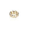Women Vintage Havana Rings | Ramona Ring