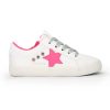 Kids Vintage Havana | Kids Renee-Neon Pink Pop