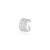 Women Vintage Havana Rings | Lacey Ring
