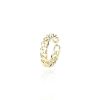 Women Vintage Havana Rings | Cadence Ring