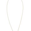 Women Vintage Havana Necklaces | Jessica Necklace