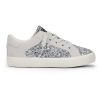 Kids Vintage Havana | Kids Hazel-Silver Multi