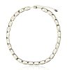 Women Vintage Havana Necklaces | Gia Necklace