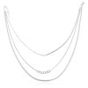 Women Vintage Havana Necklaces | Royalty Necklace