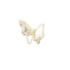 Women Vintage Havana Rings | Amanda Ring