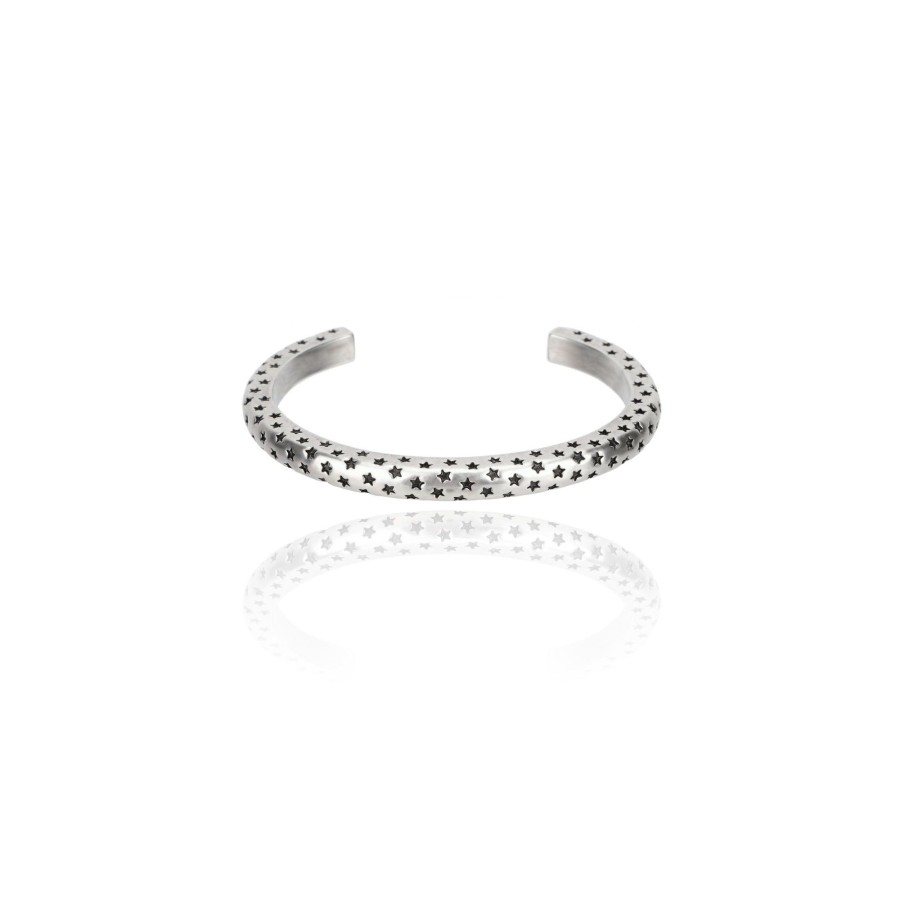 Women Vintage Havana Bracelets | Isabella Bracelet