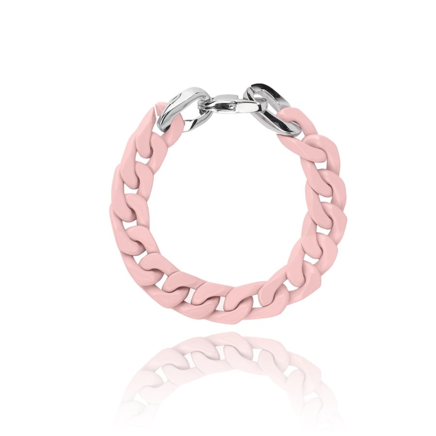 Women Vintage Havana Bracelets | Victoria 11 Bracelet