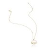 Women Vintage Havana Necklaces | Devon Necklace