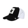 Women Vintage Havana Trucker Hats | Epic 2 Hat