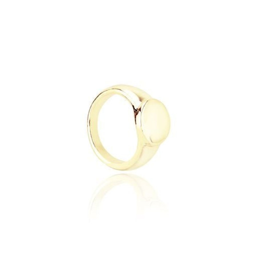 Women Vintage Havana Rings | Dani Ring