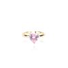 Women Vintage Havana Rings | Bridget Ring
